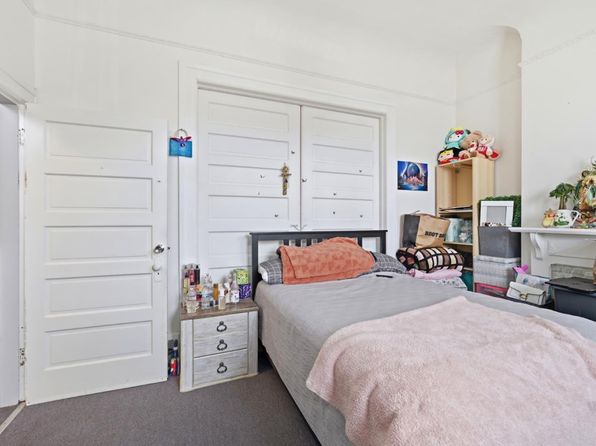 1560 Jerrold Ave, listing photo 20