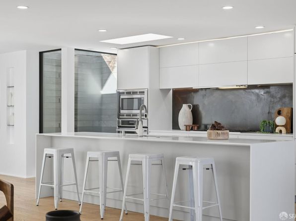 419 Baden St, listing photo 45