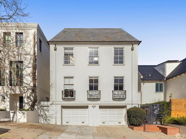 1980 Jackson St, listing photo 1