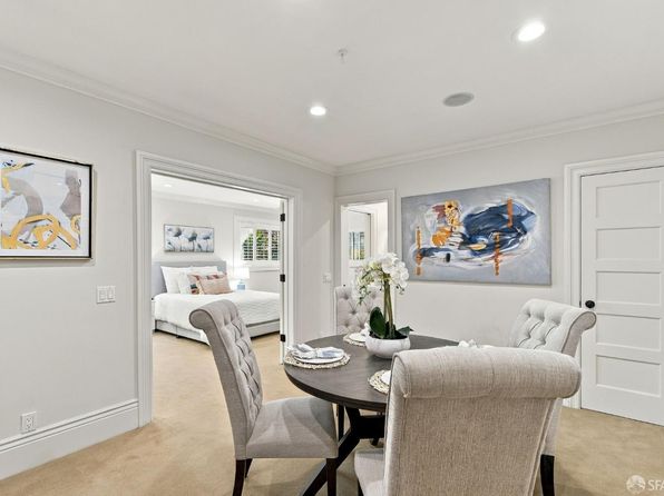 496 38th Ave, listing photo 26