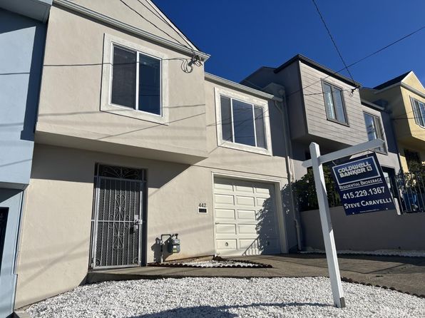 442 Bright St, listing photo 2