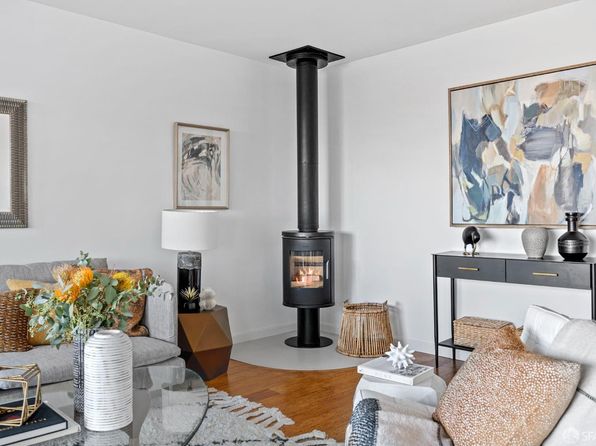 37 Miguel St APT 2, listing photo 21