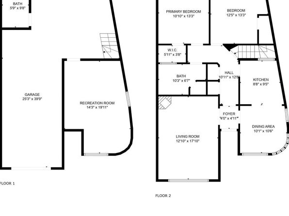 646 Duncan St, listing photo 3