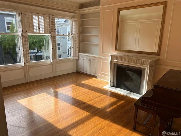 2708 Union St, listing photo 1