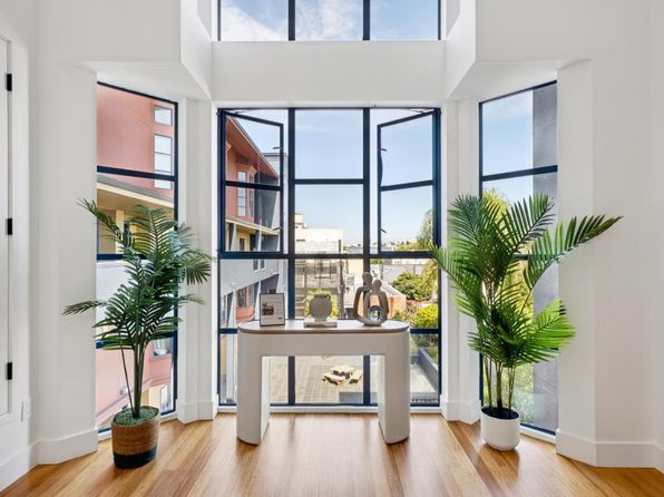 3375 17th St APT 311, listing photo 7