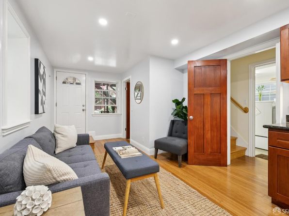 327 Ulloa St, listing photo 18