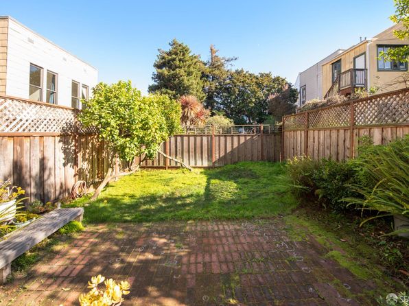 220 Scott Street, listing photo 26