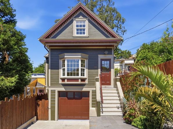 38 Lippard Ave, listing photo 1