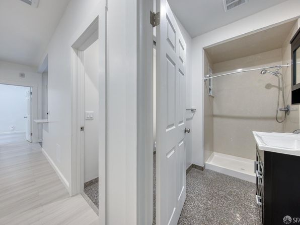 574 3rd St, listing photo 18