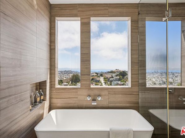 752 Duncan St, listing photo 26