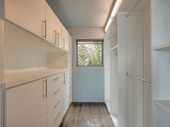2001 20th St, listing photo 27