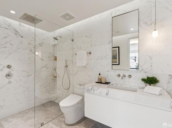 2007-2009 Filbert St, listing photo 20