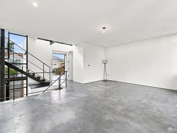 75 Bronte St, listing photo 12