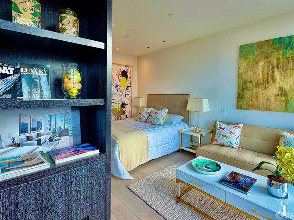 181 Fremont St Unit 54B, listing photo 2