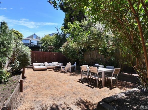1817 Church St, listing photo 21