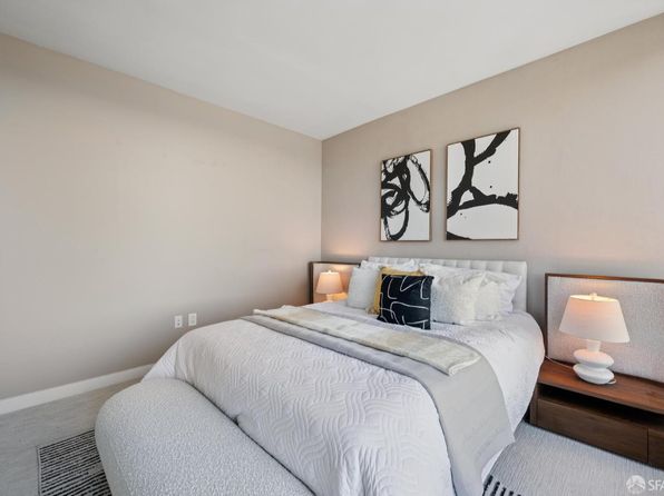 401 Harrison St APT 18B, listing photo 36
