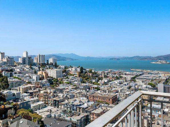 1750 Taylor St Unit 1001, listing photo 16