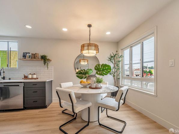 3622 Rivera St, listing photo 13
