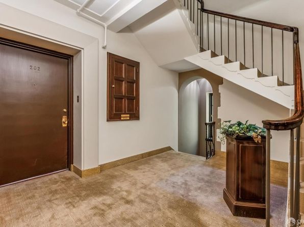 850 Powell St APT 202, listing photo 46