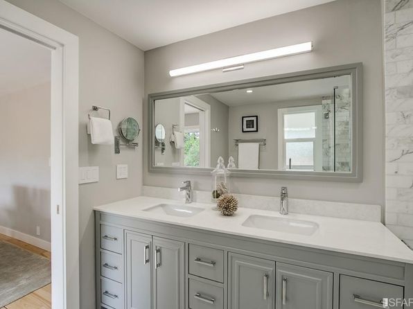 29 Cuvier St, listing photo 25