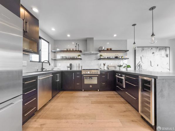 136 Bradford St, listing photo 6