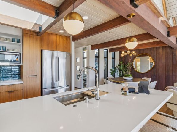 3761 16th St, listing photo 35