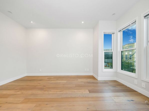 155 29th St, listing photo 9