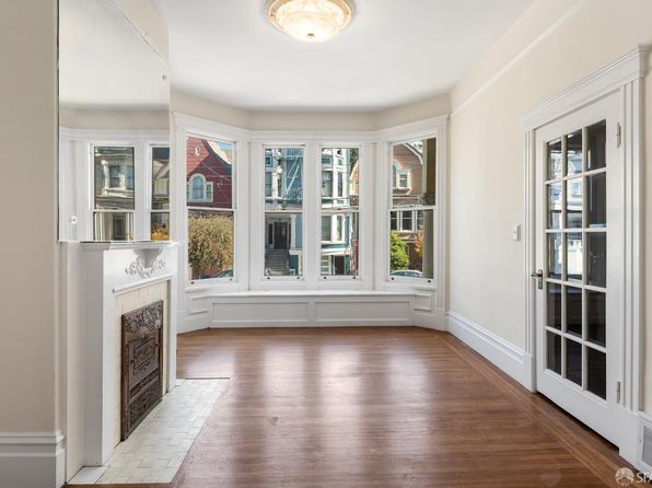 759-761 Cole St, listing photo 8