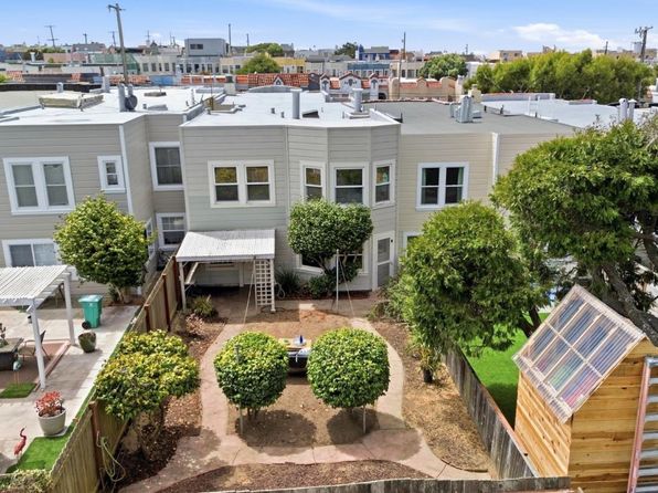 1474 30th Ave, listing photo 56