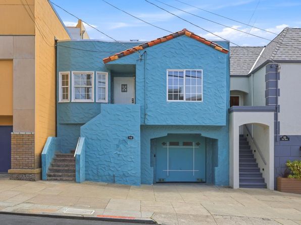 718 37th Ave, listing photo 1
