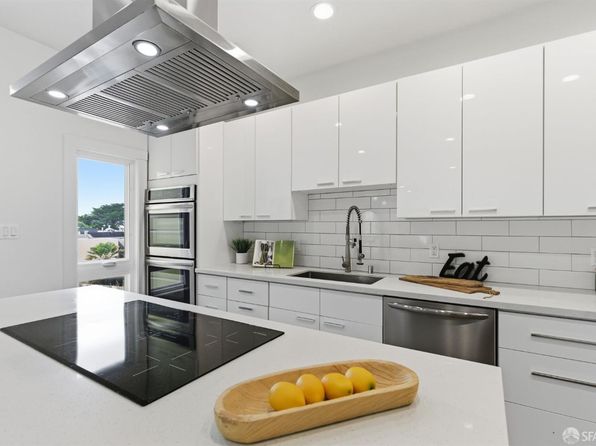 851 46th Ave, listing photo 7