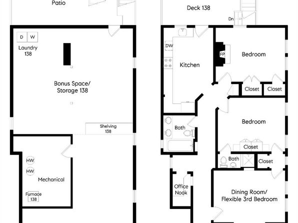 138 Scott St, listing photo 56