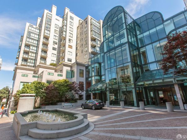 1 Daniel Burnham Ct APT 1610, listing photo 37