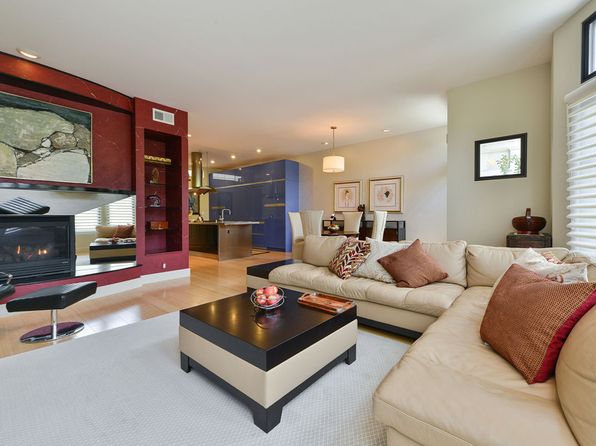 2715 Pine St, listing photo 1