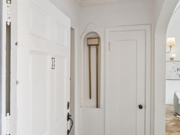 825 Amazon Ave, listing photo 4