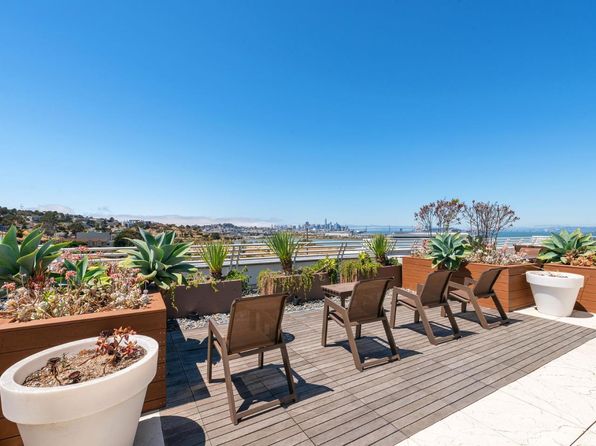 451 Donahue St Unit 407, listing photo 41