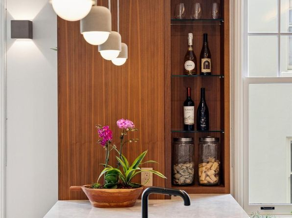 1880 Jackson St APT 104, listing photo 31