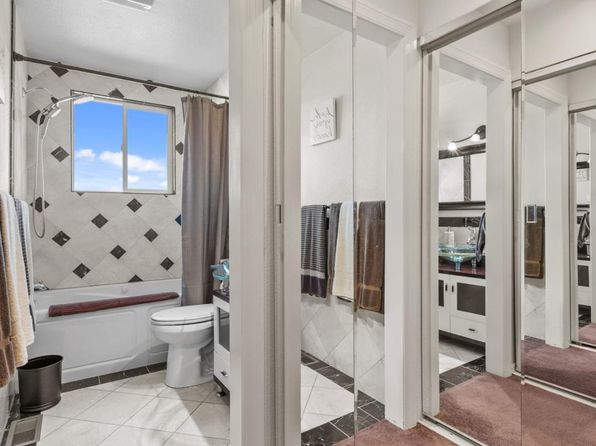 230 Curtis St, listing photo 30