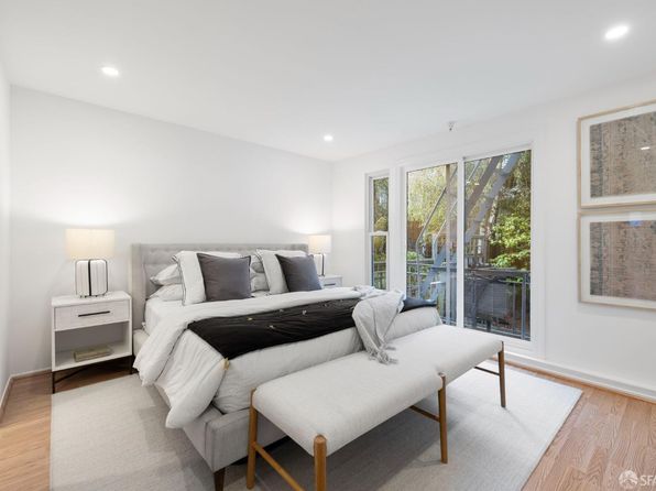 3234 Washington St APT 4, listing photo 18