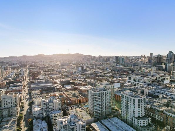 229 Brannan St Unit 18E, listing photo 74