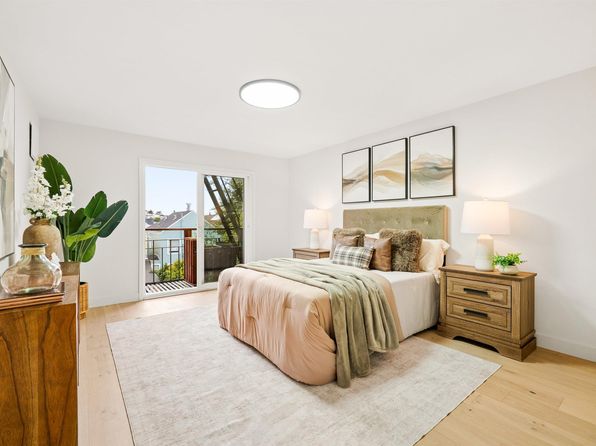 943 Clayton St, listing photo 43