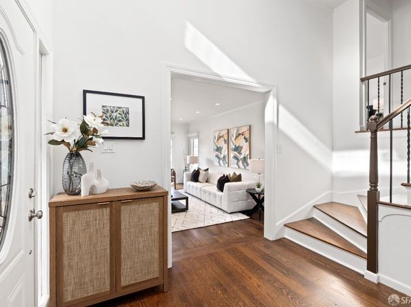 30 Constanso Way, listing photo 4
