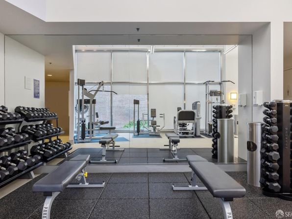 229 Brannan St Unit 18E, listing photo 62