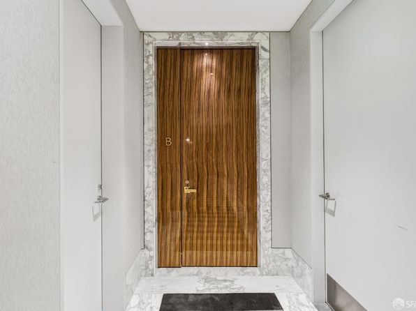 181 Fremont Street #68B, listing photo 3