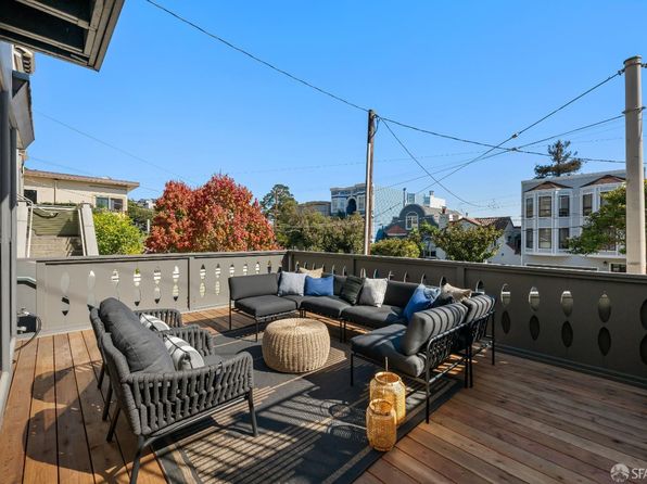 1020 Church St #1, listing photo 36