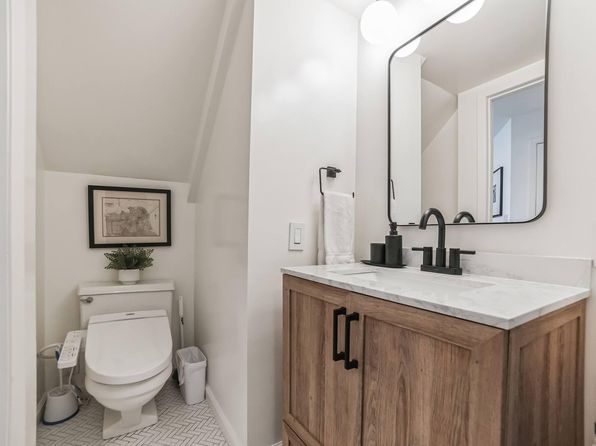 4048 22nd St, listing photo 15