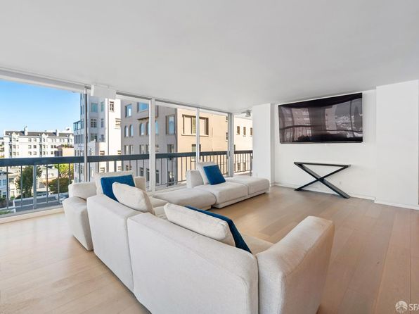 1998 Broadway St #805, listing photo 14