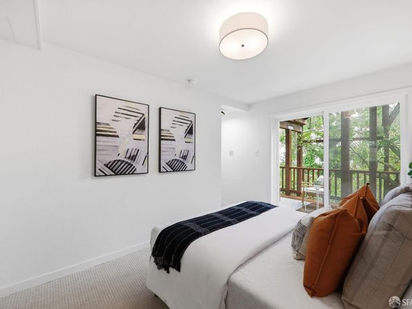 243 Molimo Dr, listing photo 27