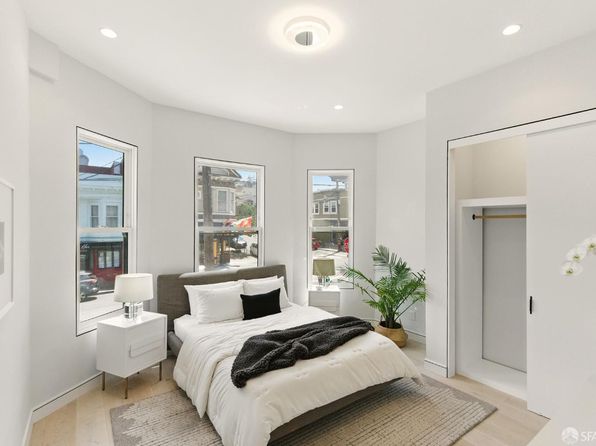 4038 18th St, listing photo 37