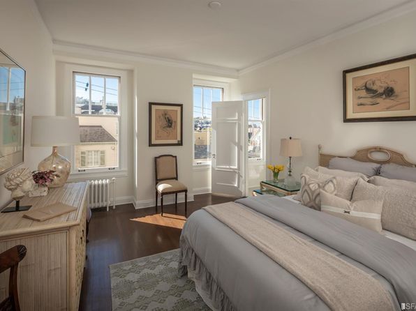 2500 Steiner St Unit 3, listing photo 17